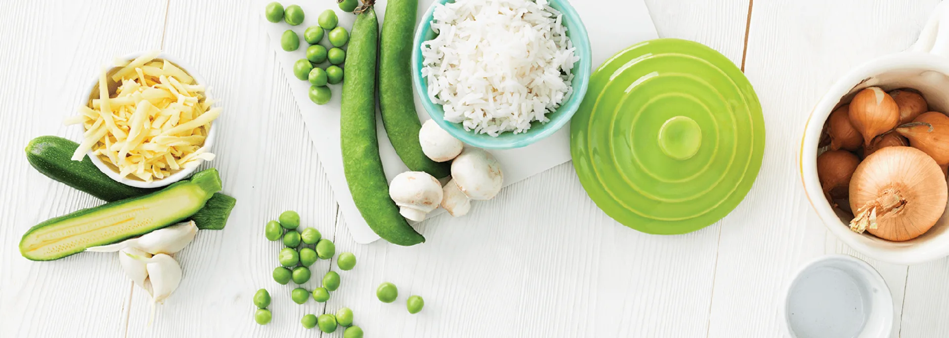 header baby food green