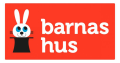 barnas hus logo