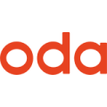 oda logo